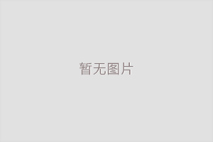 武魂破天